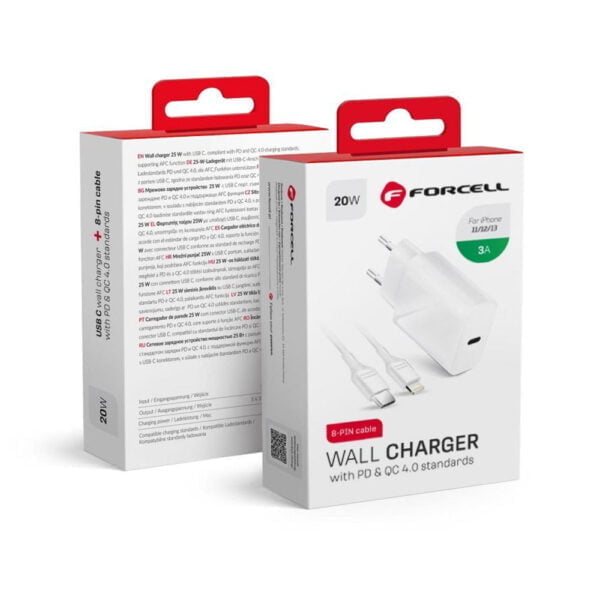 adapter-3a-20w-es-lighting-toltokabel