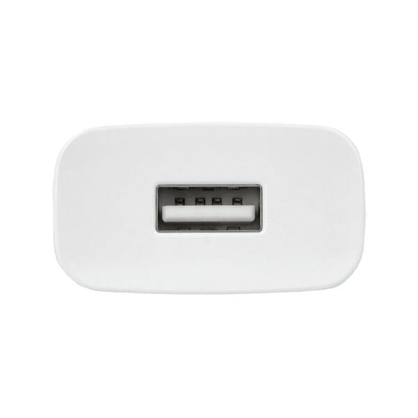 adapter-es-tolto-forcell-usb-type-c-24a-18w
