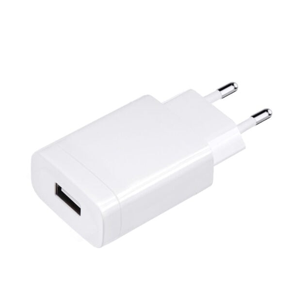 adapter-es-tolto-forcell-usb-type-c-24a-18w
