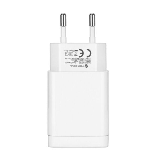 adapter-es-tolto-forcell-usb-type-c-24a-18w