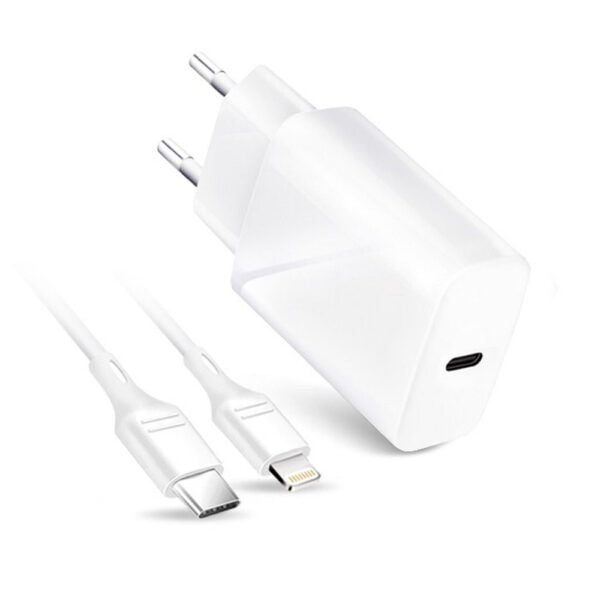 forcell-adapter-3a-20w-es-lighting-toltokabel