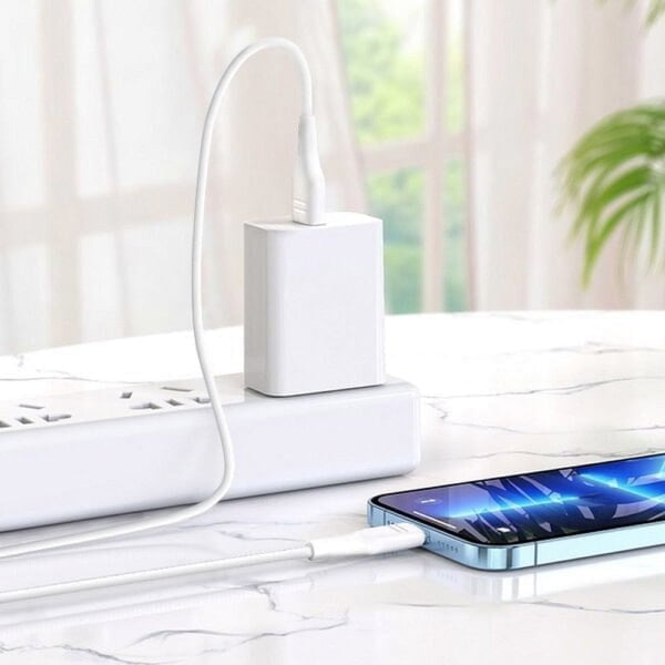 forcell-adapter-3a-20w-es-lighting-toltokabel
