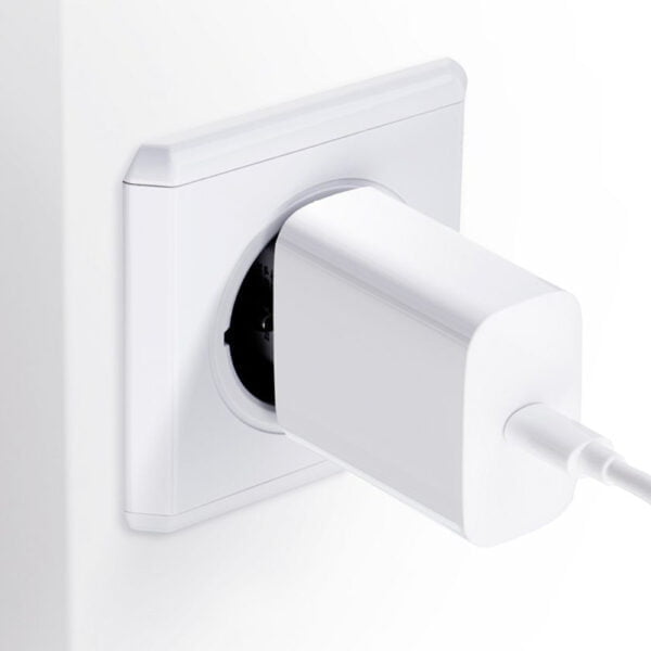 forcell-adapter-3a-20w-es-lighting-toltokabel
