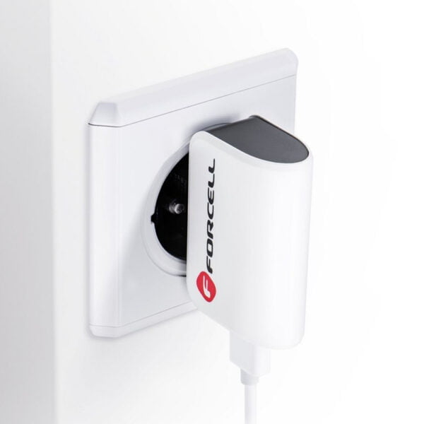 forcell-adapter-usb-1a-5w