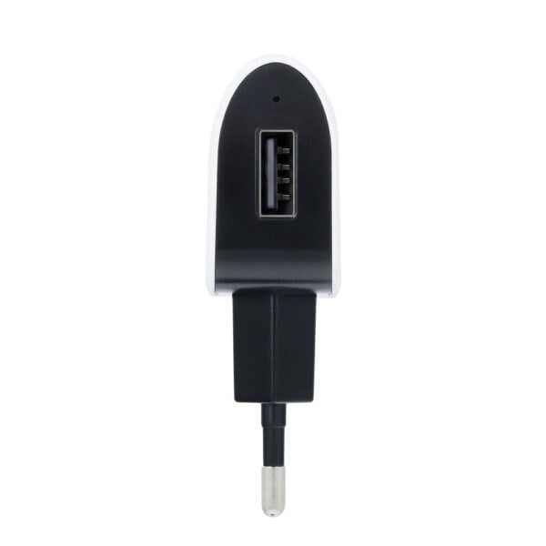 forcell-adapter-usb-1a-5w