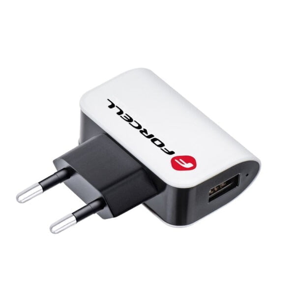 forcell-adapter-usb-1a-5w