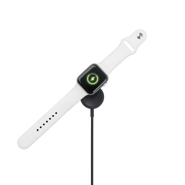 wirelles-tolto-az-apple-watch-hoz-3w-w12