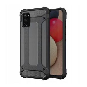 Armor ütésálló védőtok – iPhone 15
