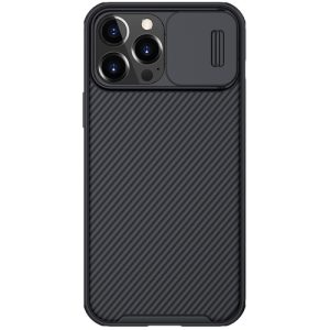 Nillkin Texture Pro Magsefe tok – iPhone 13 Pro